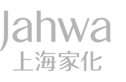 上海家化