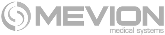 MEVION