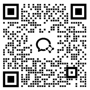 微信扫码咨询